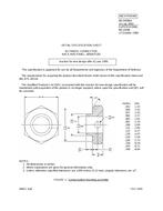 MIL MS24696A PDF
