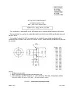 MIL MS24698A PDF