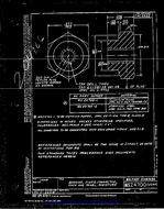 MIL MS24700A PDF