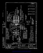 MIL MS25002J PDF