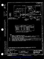 MIL MS25019G PDF MIL MS25019G PDF