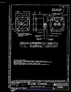 MIL MS25025B PDF