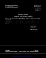 MIL MS25025B Notice 2 - Inactivation PDF