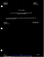 MIL MS25030L Notice 1 – Validation PDF MIL MS25030L Notice 1 - Validation PDF