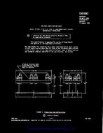 MIL MS25030M PDF
