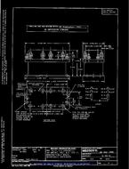 MIL MS25031L PDF MIL MS25031L PDF