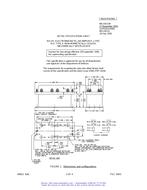 MIL MS25031M PDF MIL MS25031M PDF