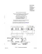 MIL MS25032K Amendment 2 PDF