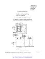 MIL MS25033C PDF MIL MS25033C PDF