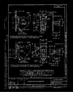 MIL MS25034J PDF