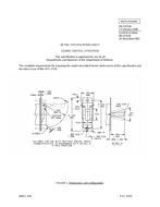 MIL MS25034K PDF