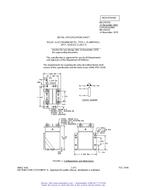 MIL MS25035D PDF