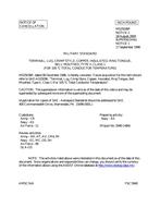 MIL MS25036P Notice 2 - Cancellation PDF