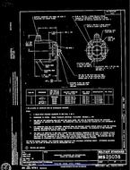 MIL MS25038E PDF