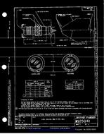 MIL MS25041G PDF