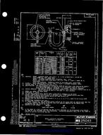 MIL MS25043K PDF MIL MS25043K PDF