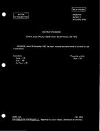 MIL MS25043K Notice 1 - Validation PDF