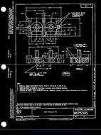 MIL MS25045A PDF