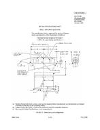 MIL MS25048B PDF
