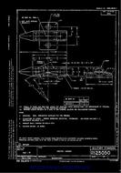 MIL MS25050A PDF