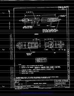 MIL MS25052B PDF