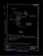 MIL MS25055A PDF