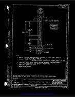 MIL MS25056A PDF