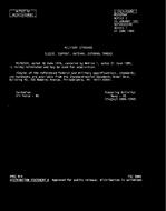 MIL MS25056A Notice 2 - Reactivation PDF