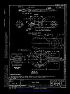 MIL MS25057A PDF