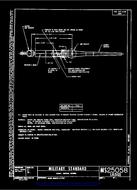 MIL MS25058 PDF