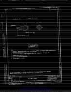 MIL MS25063A PDF