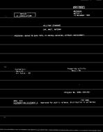 MIL MS25063A Notice 1 - Cancellation PDF