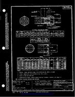 MIL MS25065B PDF
