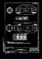 MIL MS25067A PDF