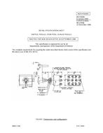 MIL MS25068K PDF