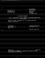 MIL MS25069C Notice 1 - Cancellation PDF