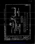 MIL MS25070A PDF