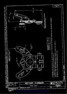 MIL MS25071 PDF