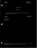 MIL MS25071 Notice 1 - Validation PDF