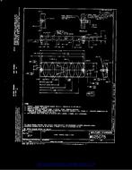 MIL MS25075E PDF MIL MS25075E PDF