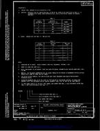 MIL MS25080F PDF