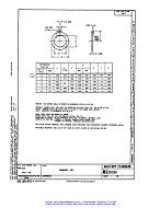 MIL MS25081J PDF MIL MS25081J PDF