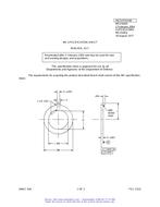 MIL MS25081K PDF MIL MS25081K PDF