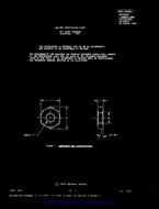 MIL MS25082P PDF