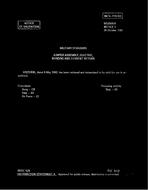 MIL MS25083K Notice 1 - Validation PDF