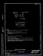 MIL MS25086C PDF