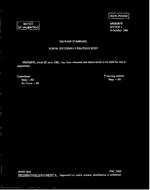 MIL MS25087B Notice 1 - Validation PDF