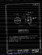 MIL MS25118 PDF