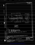 MIL MS25119A PDF