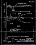 MIL MS25121A PDF